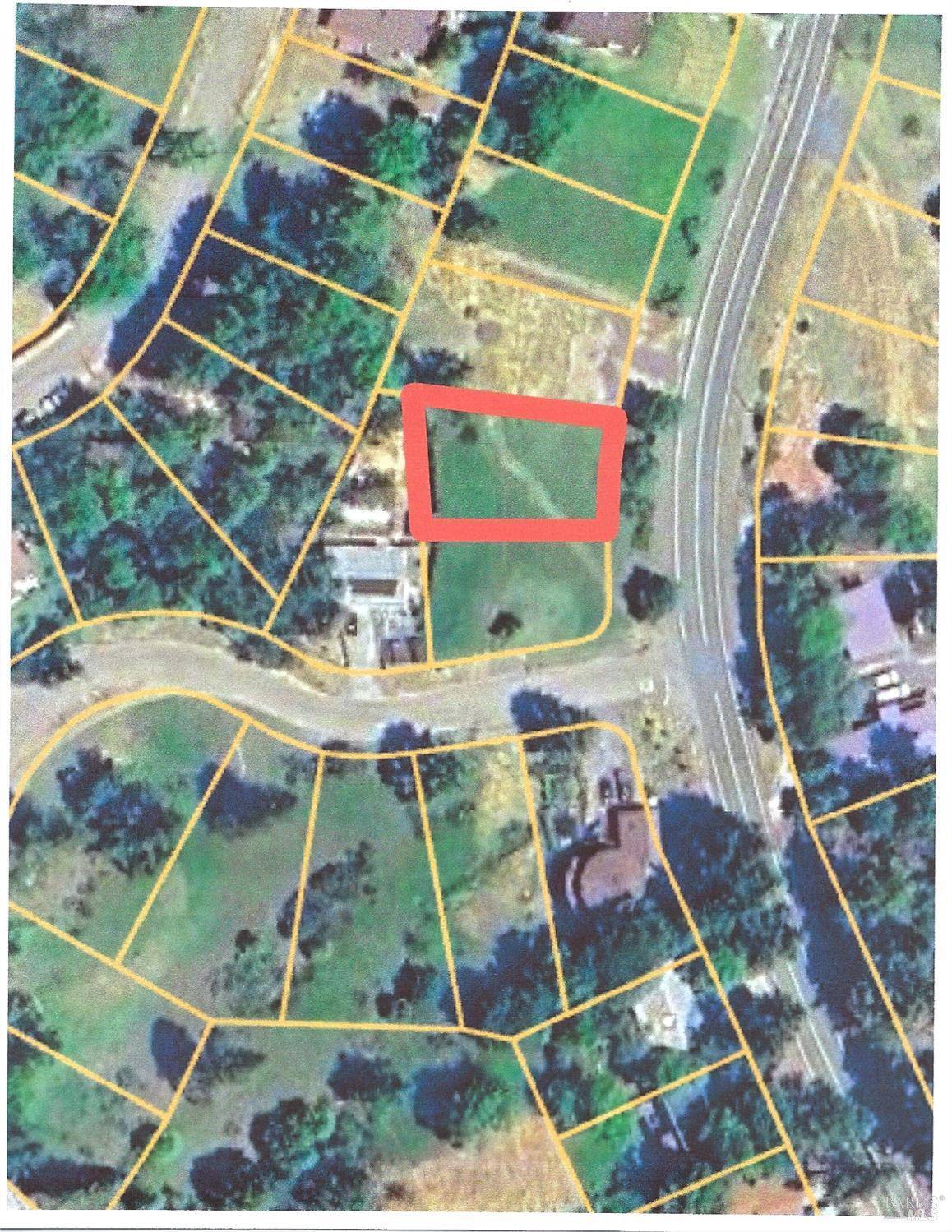 Willits, CA 95490,25552 Sherwood RD