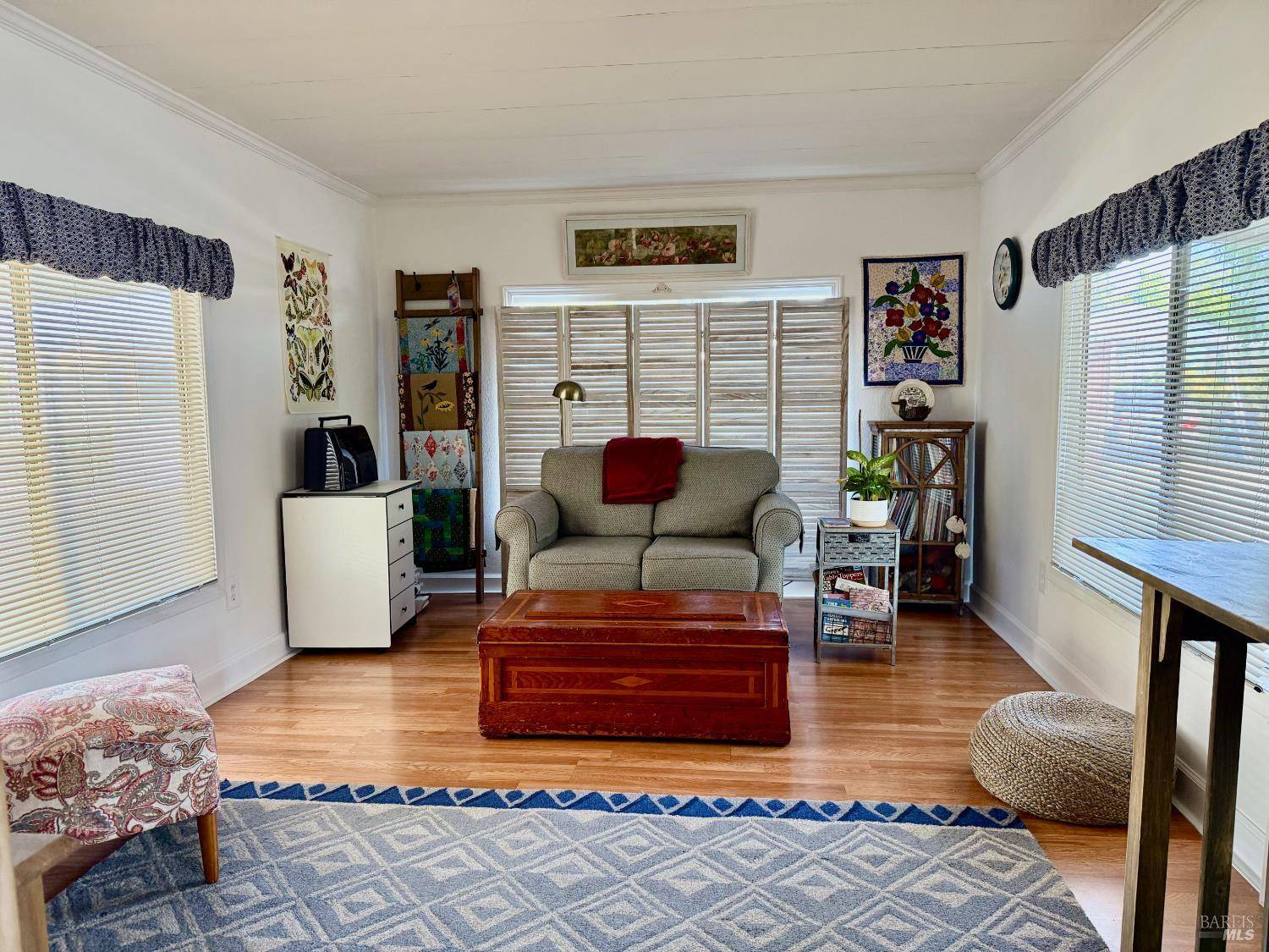 Santa Rosa, CA 95407,280 Aileen WAY