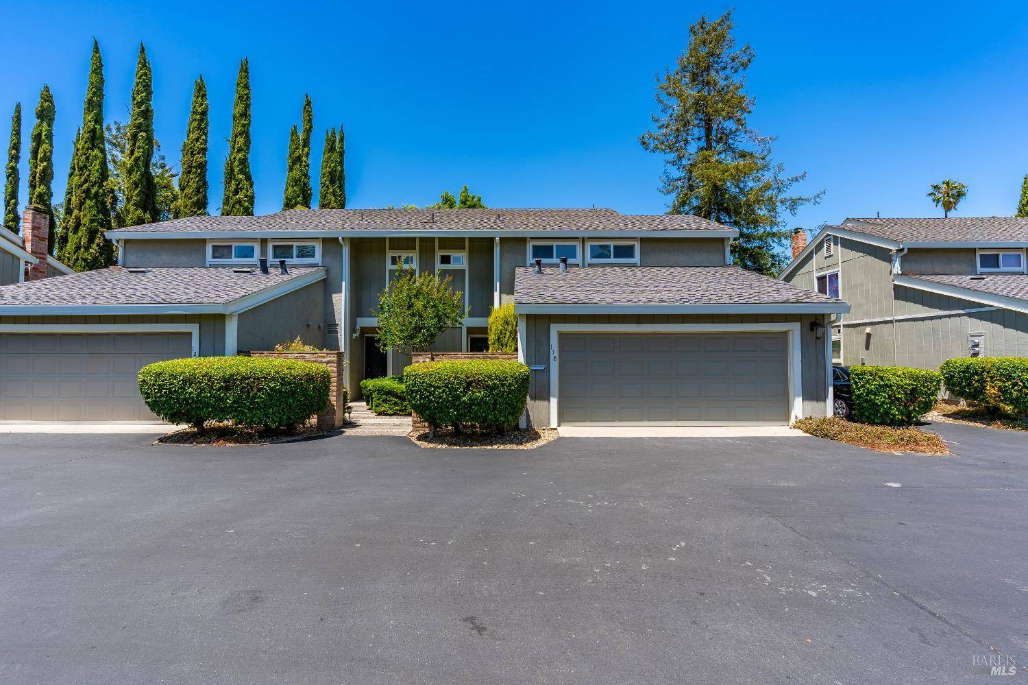 Concord, CA 94518,118 Summerwood PL