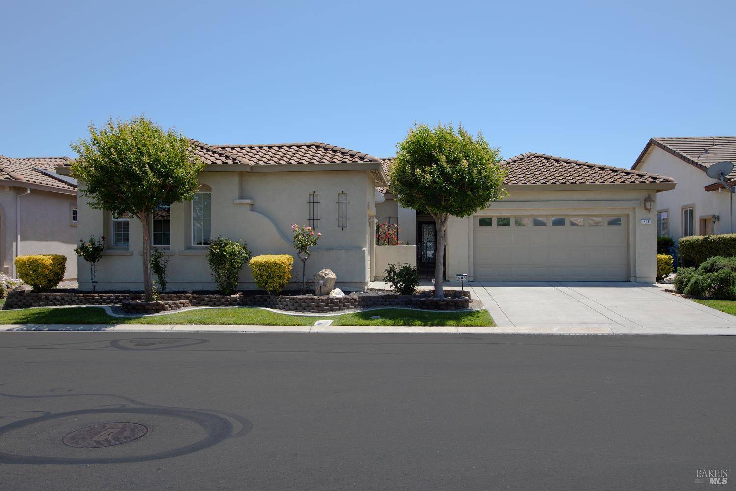 Rio Vista, CA 94571,508 Riverwood LN
