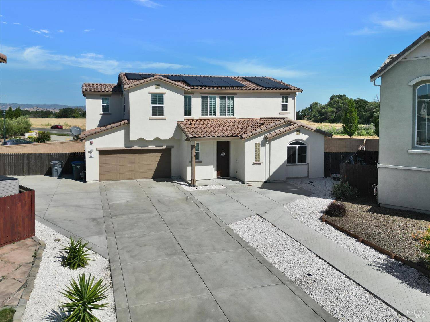 Vacaville, CA 95687,227 Wisteria CIR