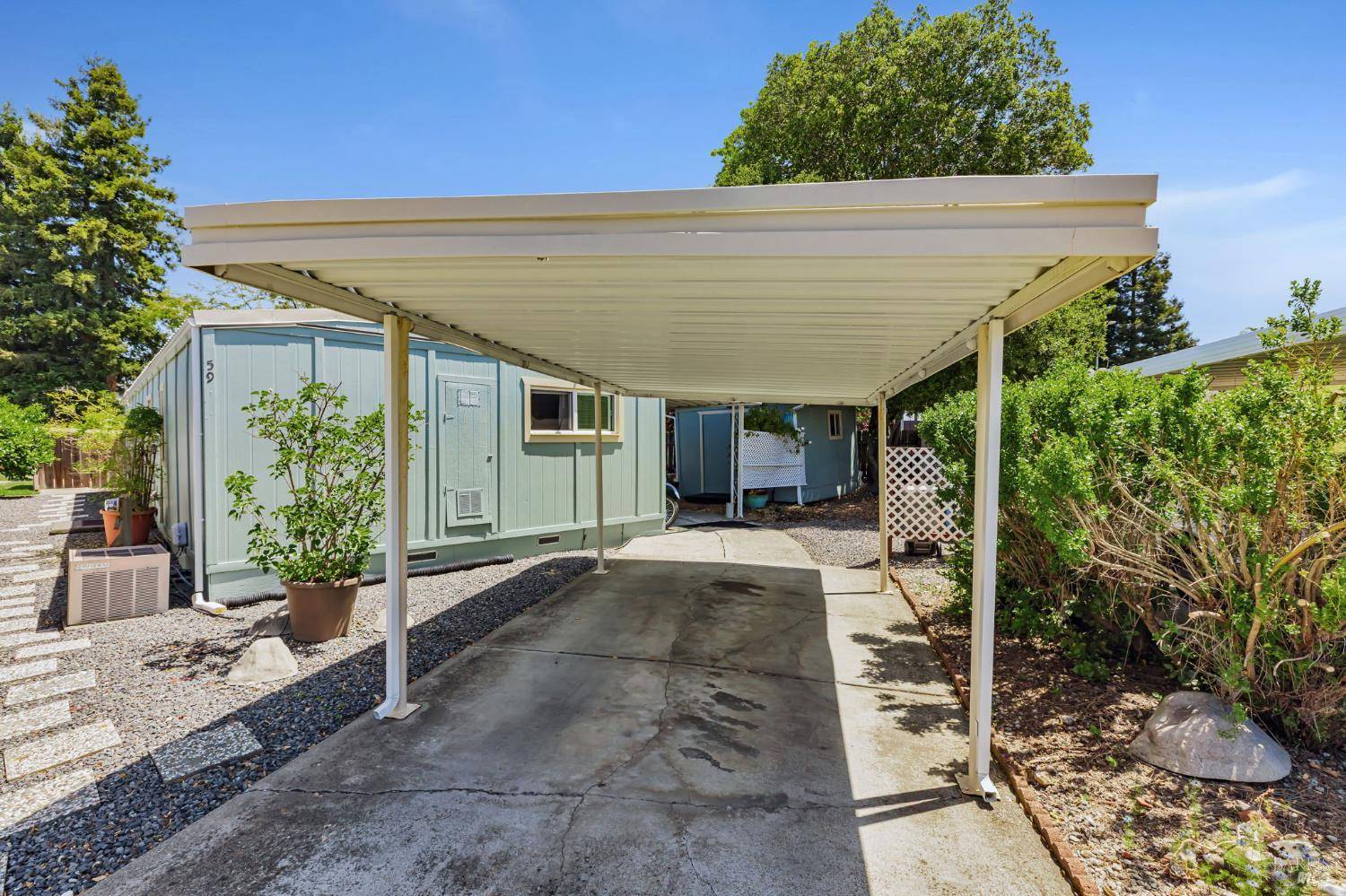 Rohnert Park, CA 94928,59 Circulo Puerto