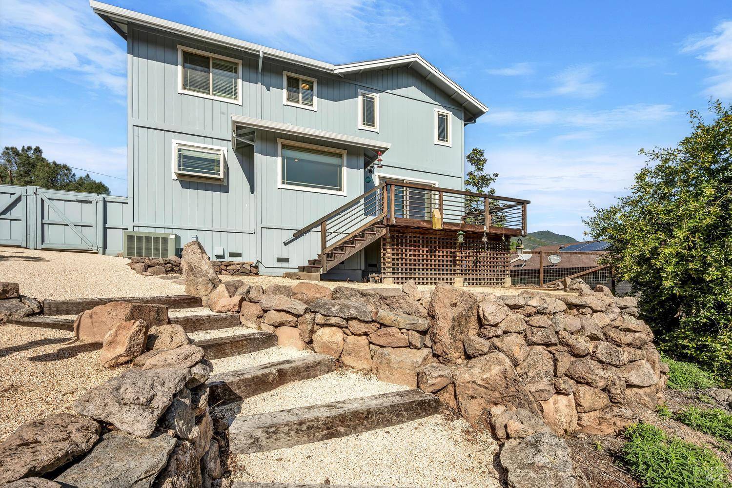 Kelseyville, CA 95451,4828 Iroquois TRL