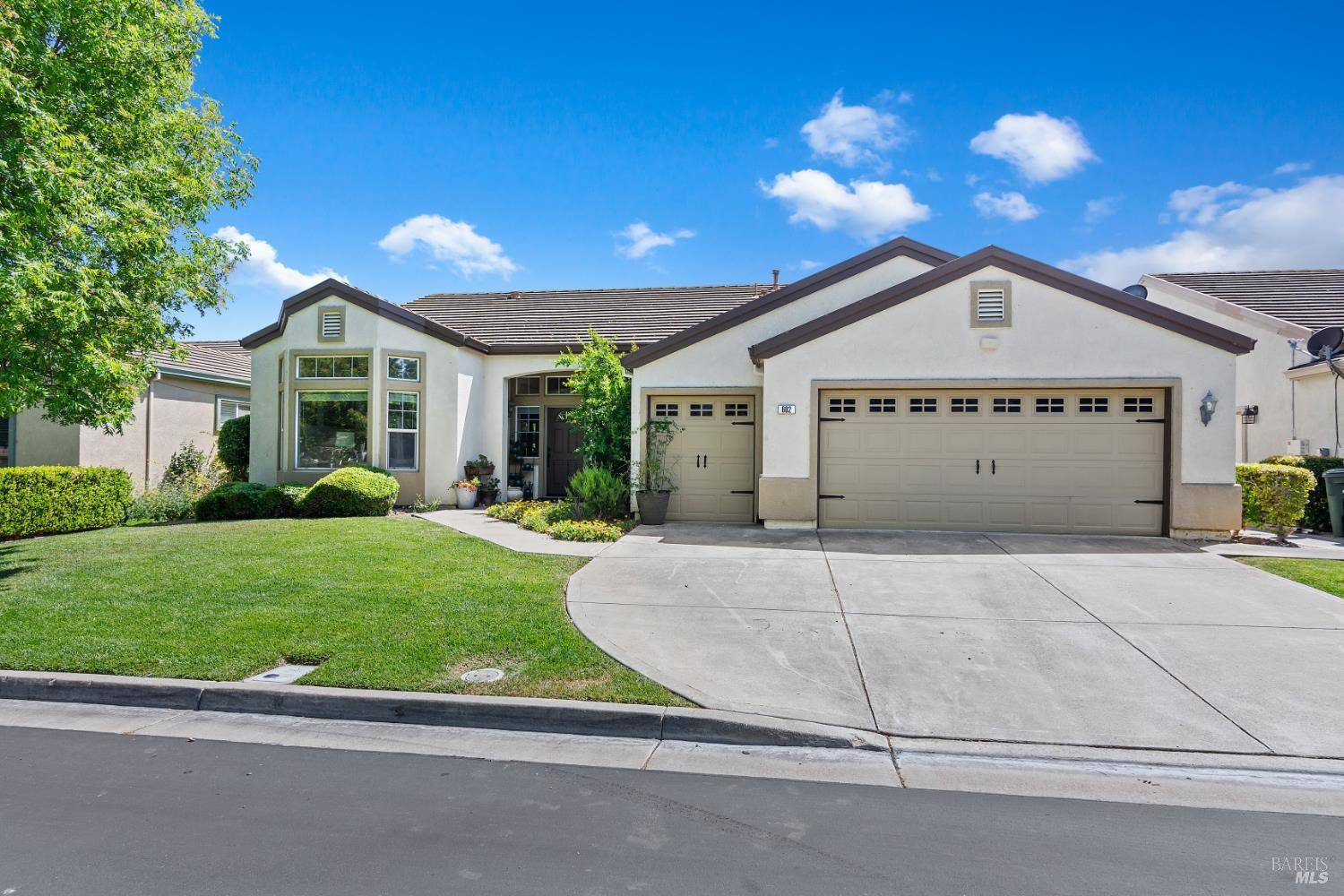 Rio Vista, CA 94571,602 Summerset DR