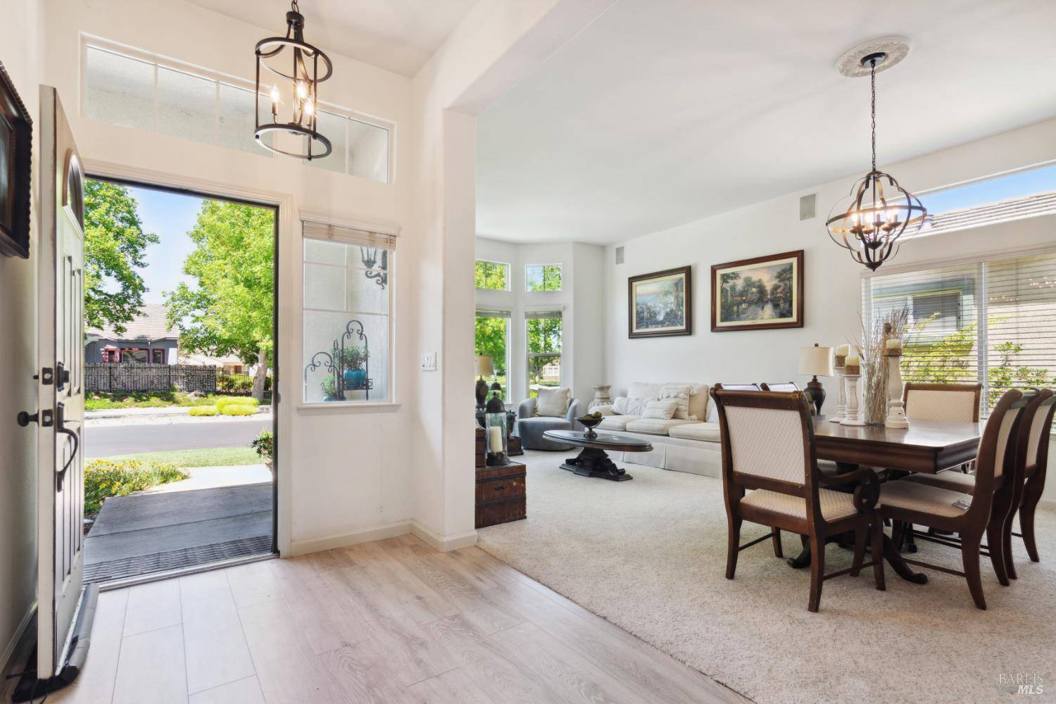 Rio Vista, CA 94571,602 Summerset DR