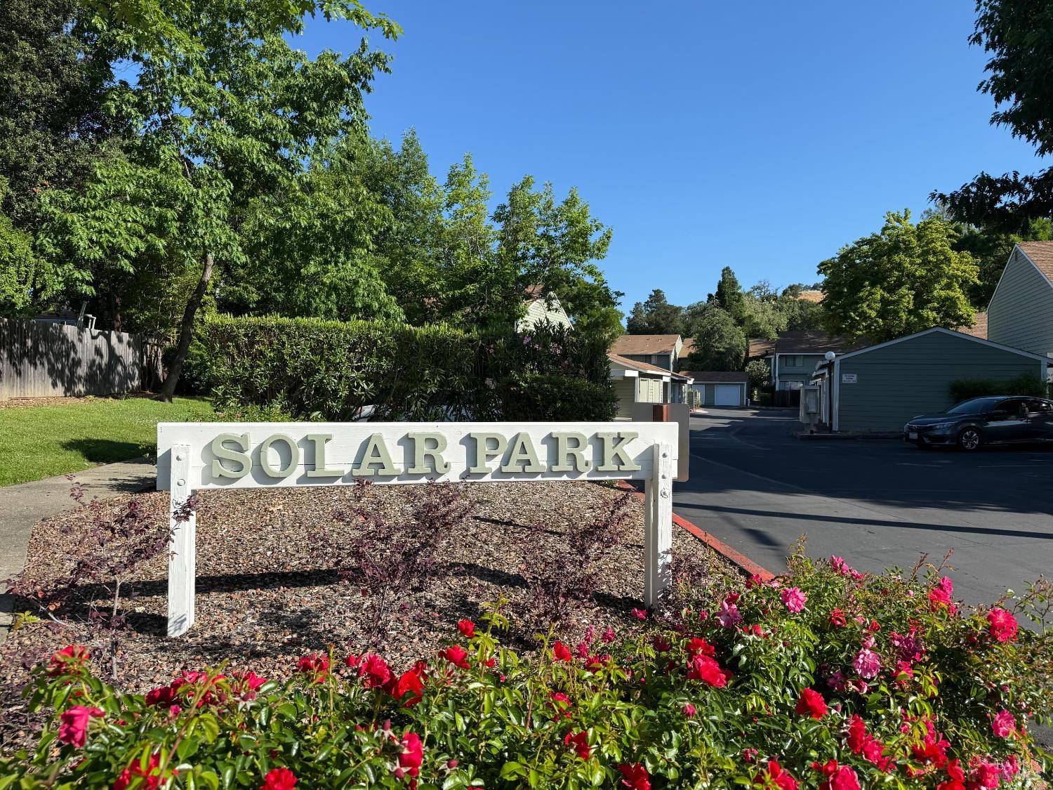 Cloverdale, CA 95425,137 Vista View DR