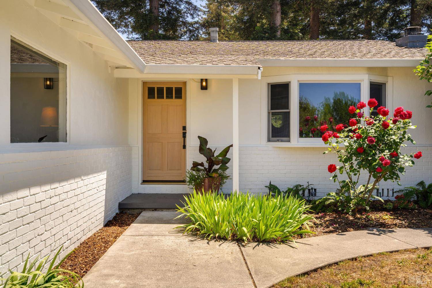 Napa, CA 94558,1463 Rubicon ST