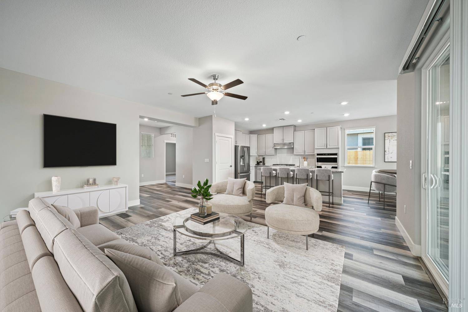 Rio Vista, CA 94571,2140 Rustic Oak LN