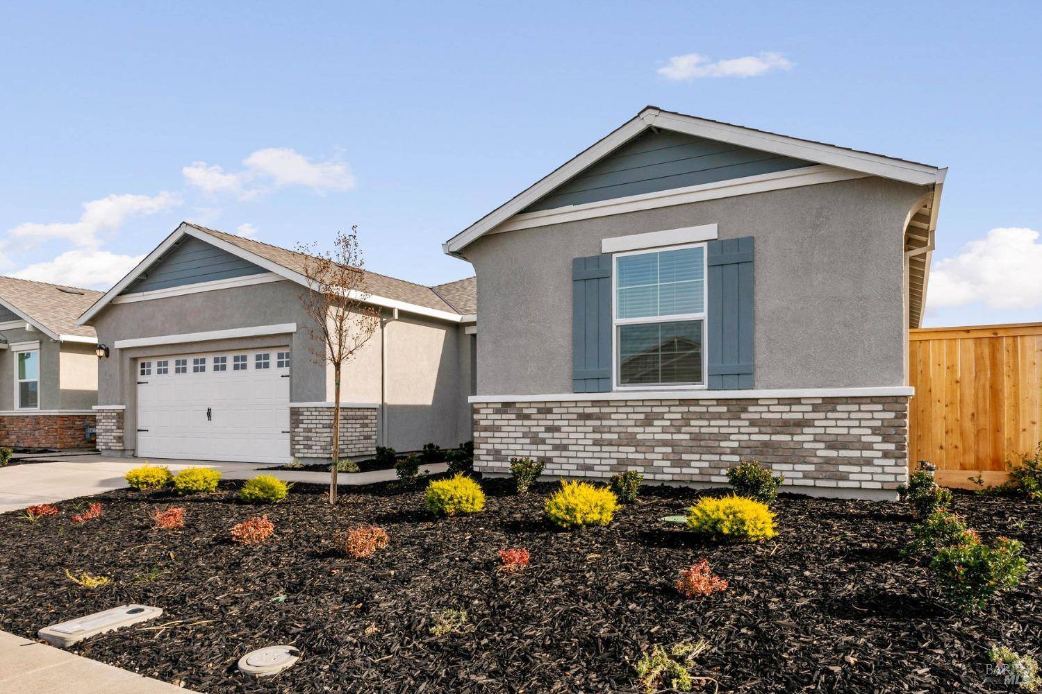 Rio Vista, CA 94571,2158 Rustic Oak LN