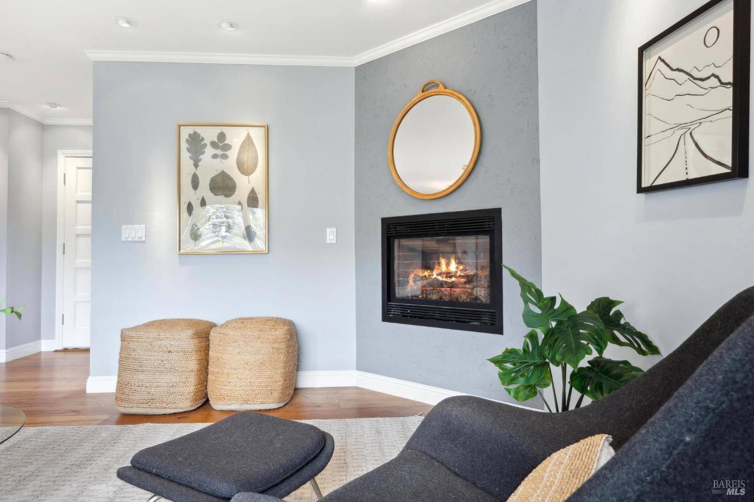 Tiburon, CA 94920,80 Lyford DR 8