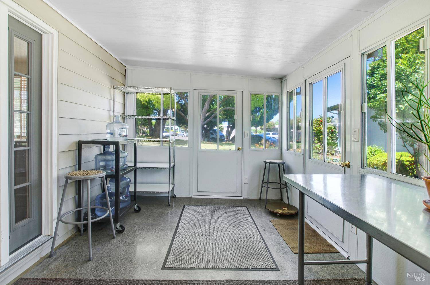 Sonoma, CA 95476,122 Paseo Palencia