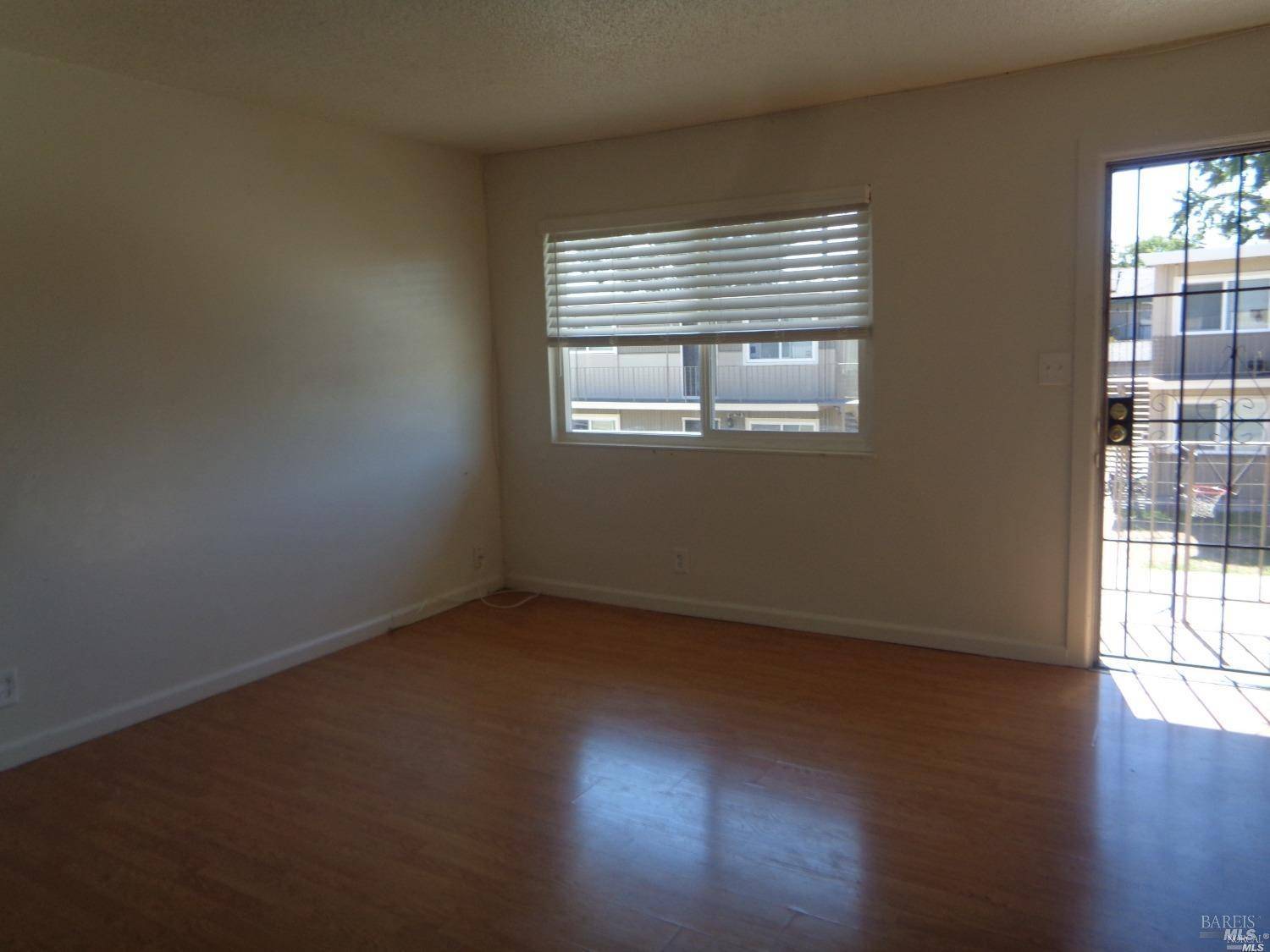 Vacaville, CA 95688,207 Brown ST 23