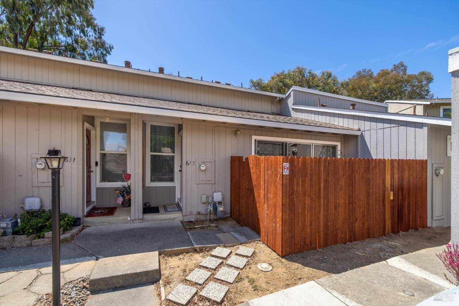Vacaville, CA 95687,613 Beelard DR