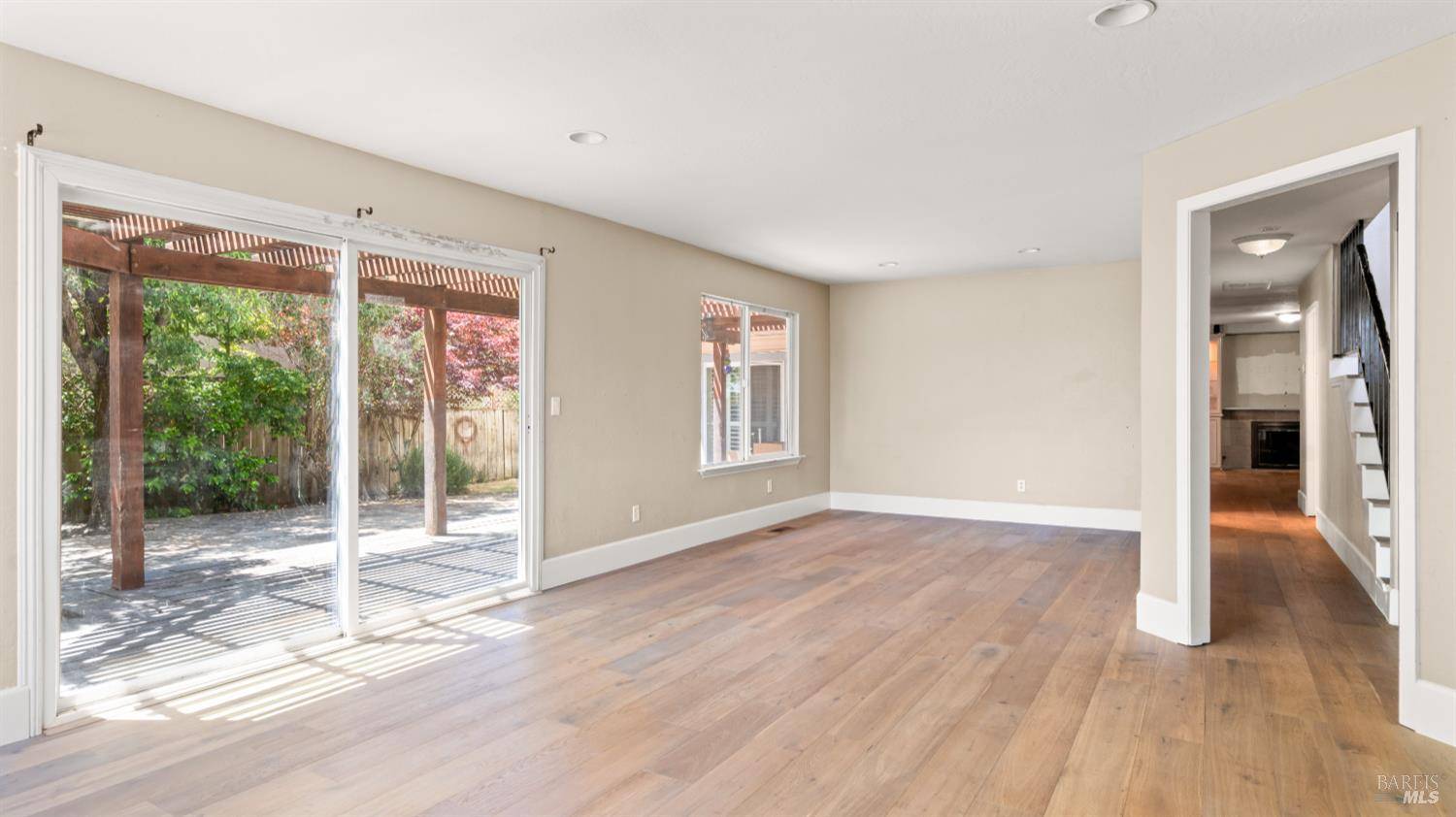 Novato, CA 94945,729 Bolero CT