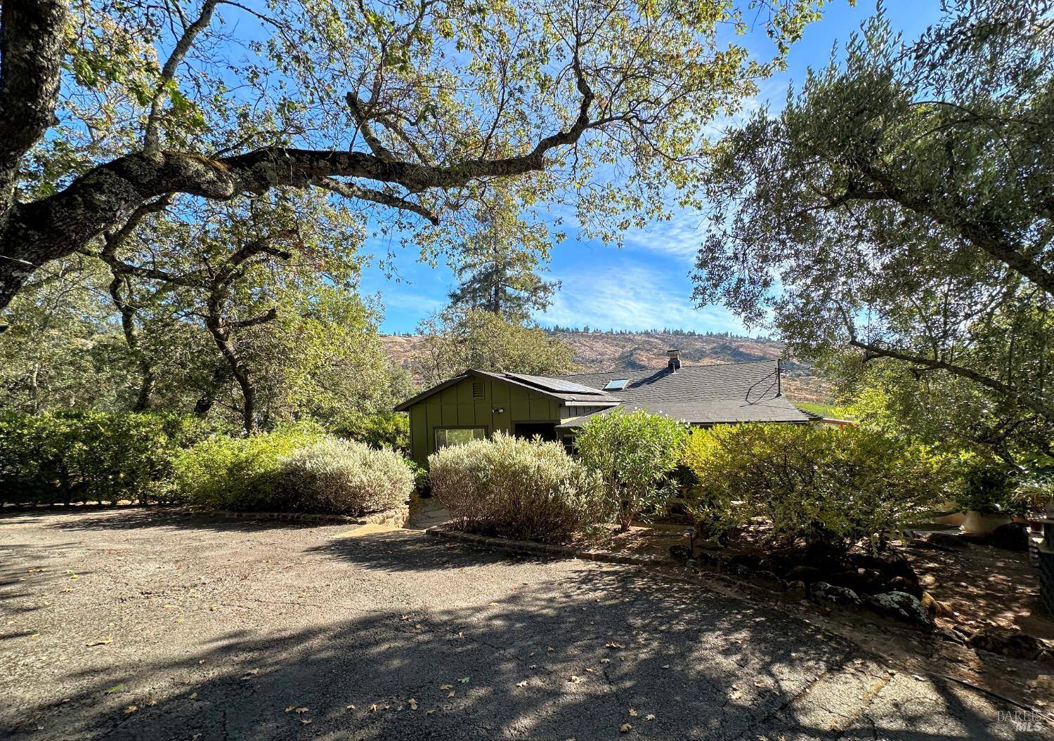 Deer Park, CA 94576,Address not disclosed