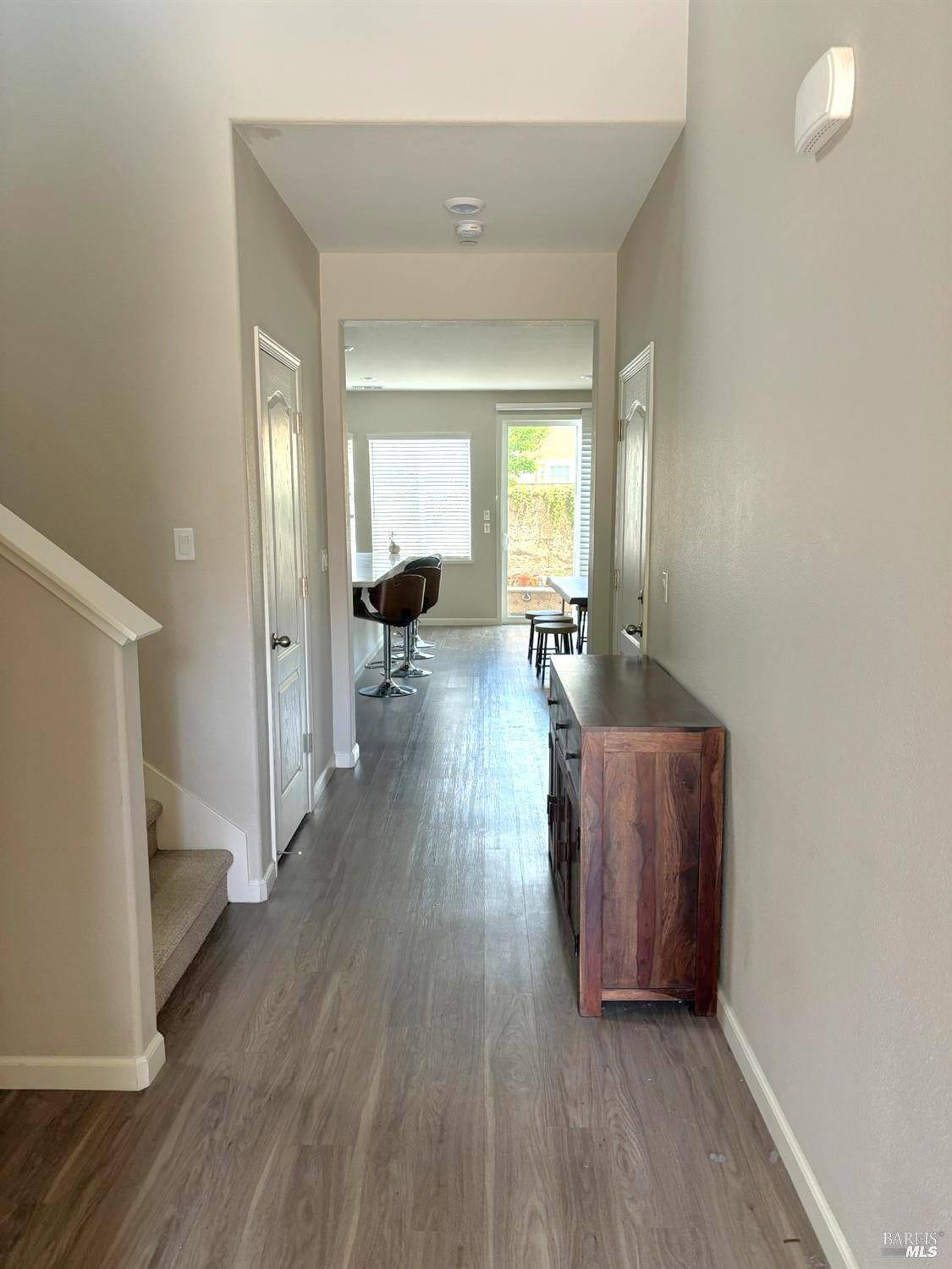 Rohnert Park, CA 94928,5204 Kim PL