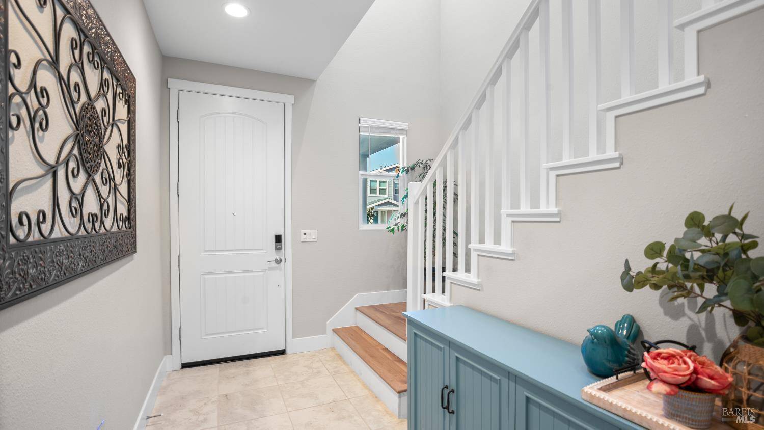 Petaluma, CA 94954,1212 Del Rancho WAY