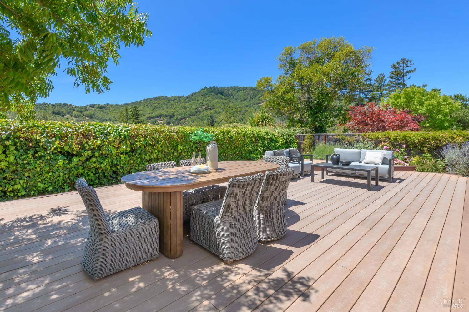 San Rafael, CA 94903,29 Mount Foraker DR