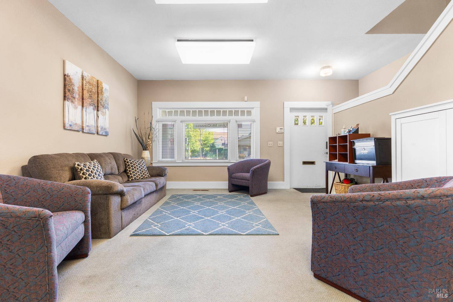 Santa Rosa, CA 95404,700 College AVE