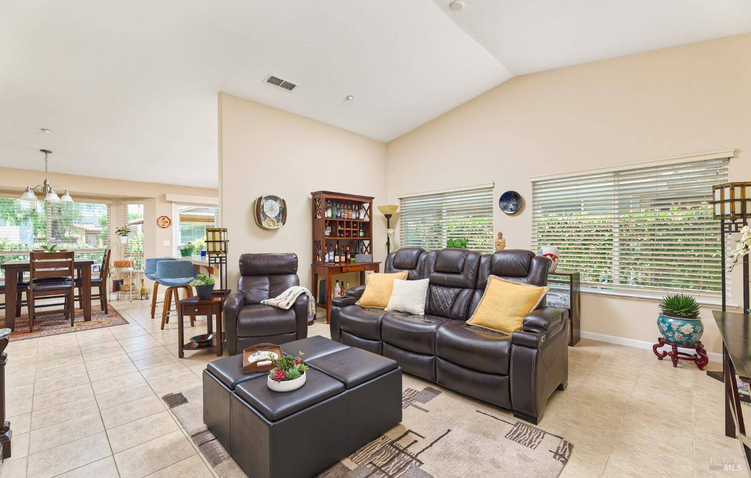 Rio Vista, CA 94571,417 Anglebrook DR