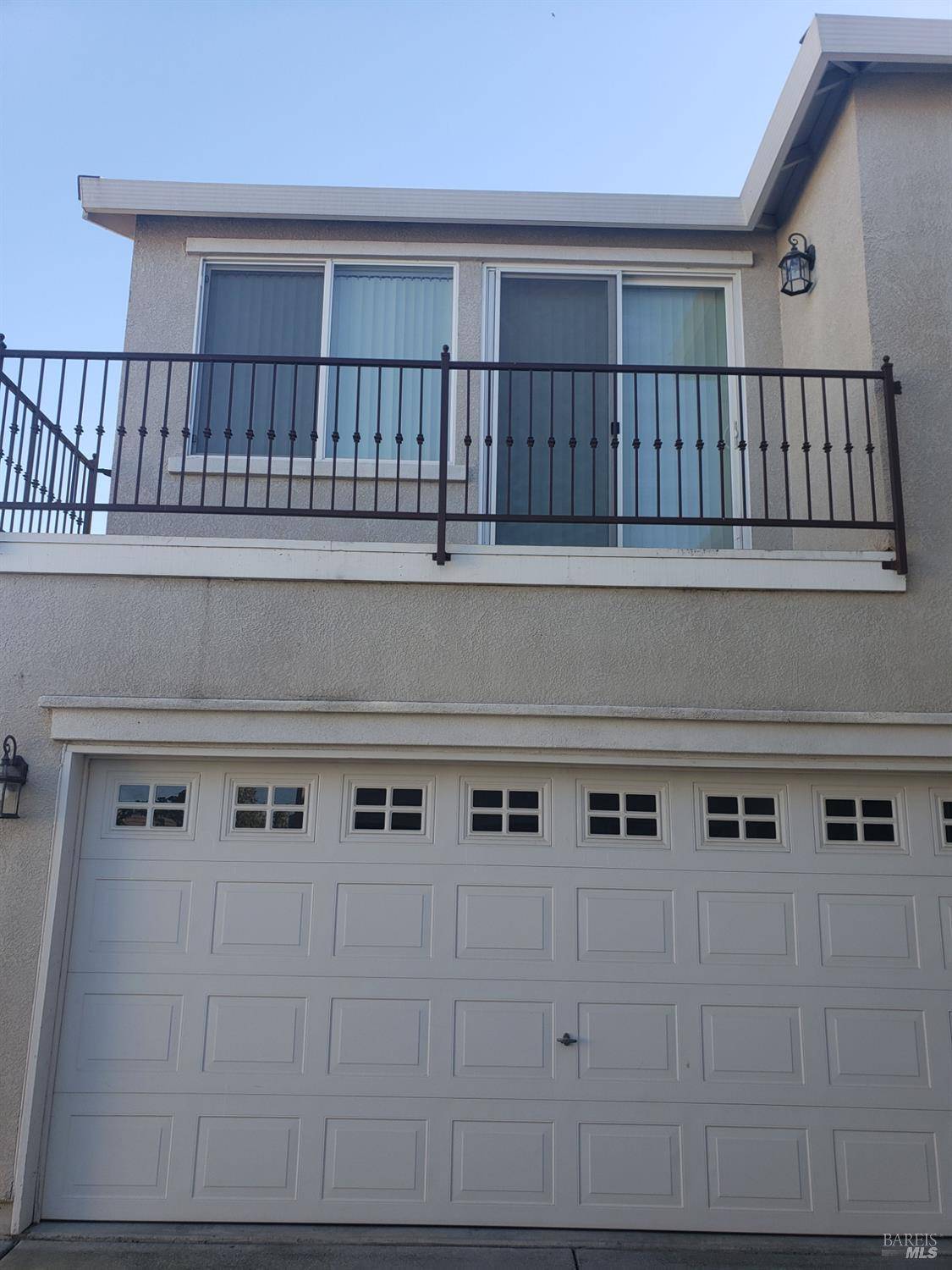 Suisun City, CA 94585,1616 Savannah LN