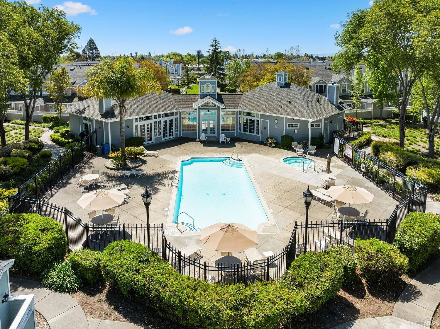 Santa Rosa, CA 95407,751 W Jasmine CIR