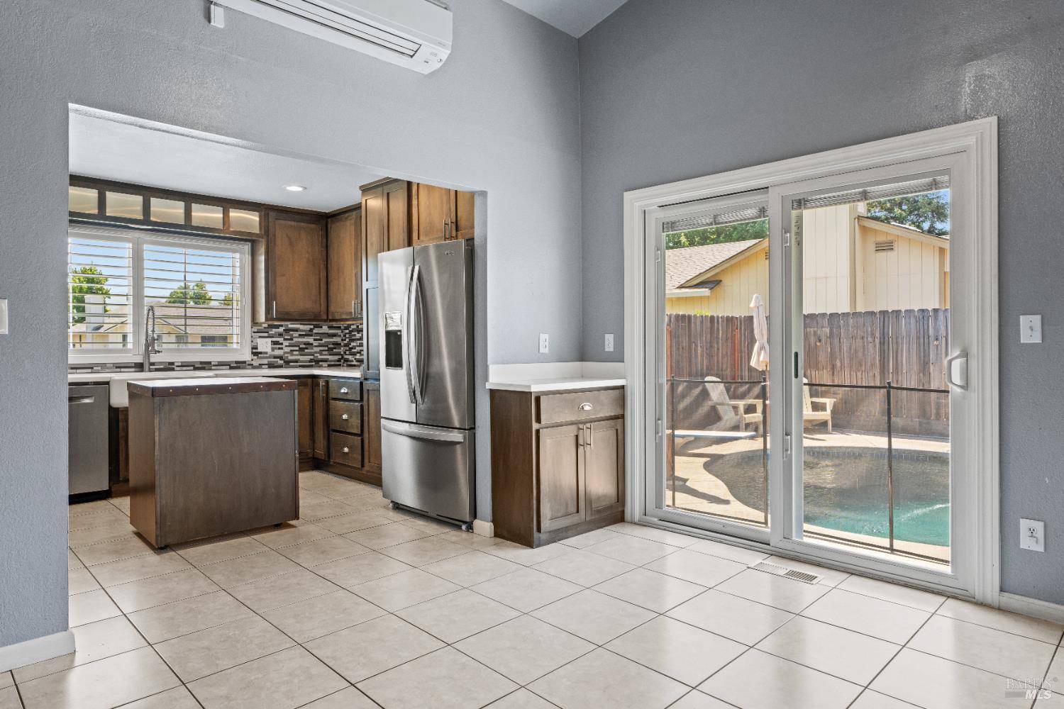 Ukiah, CA 95482,1480 Chardonnay CT