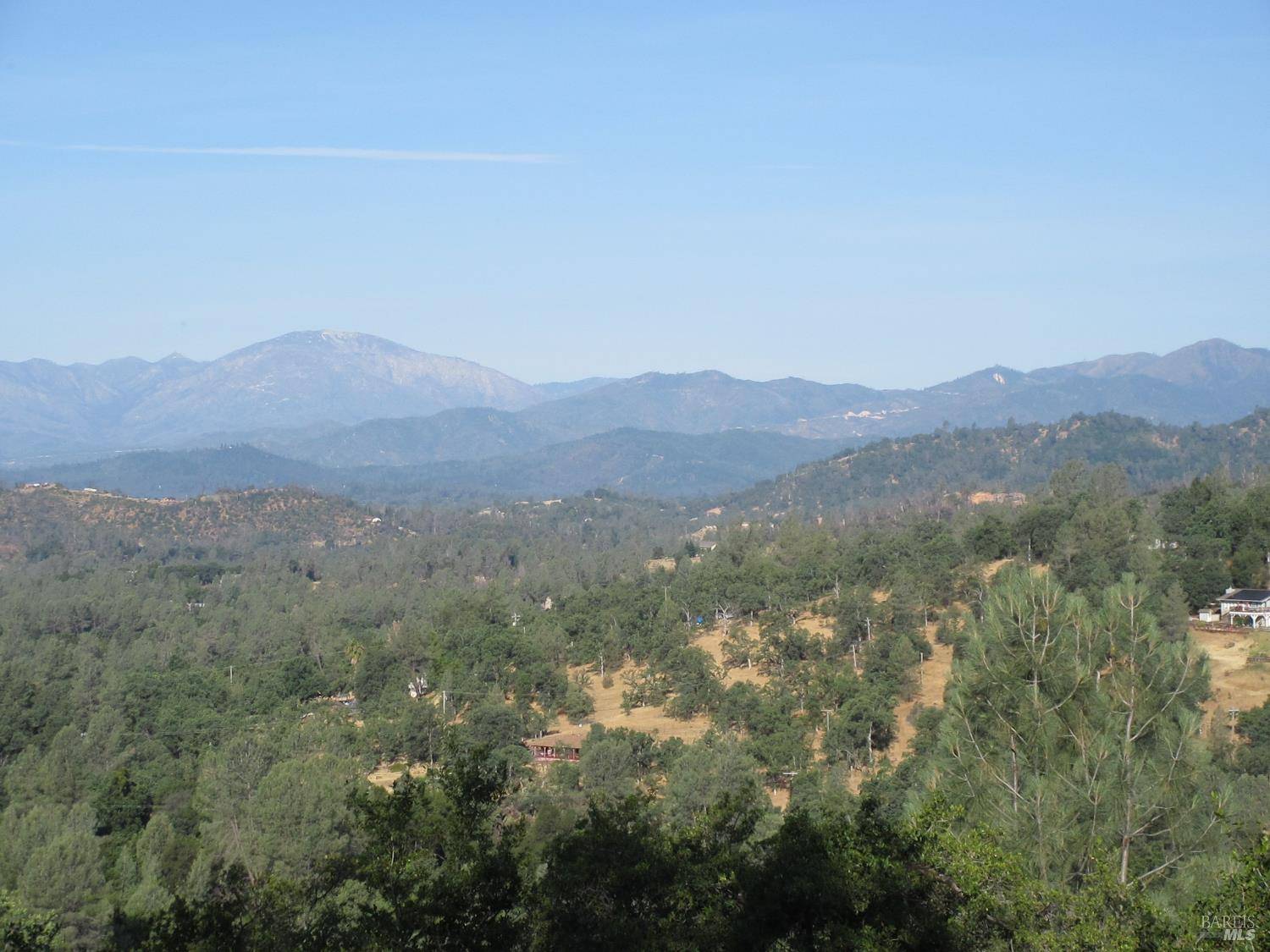 Redding, CA 96003,14028 Oscar PL