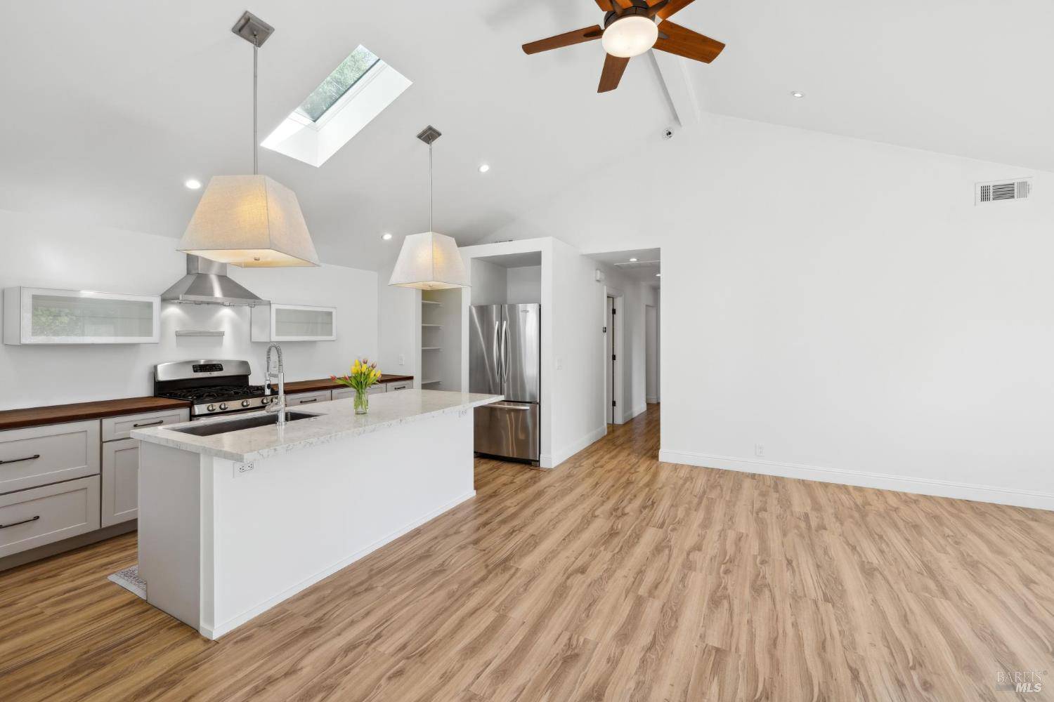 Angwin, CA 94508,170 Brookside DR