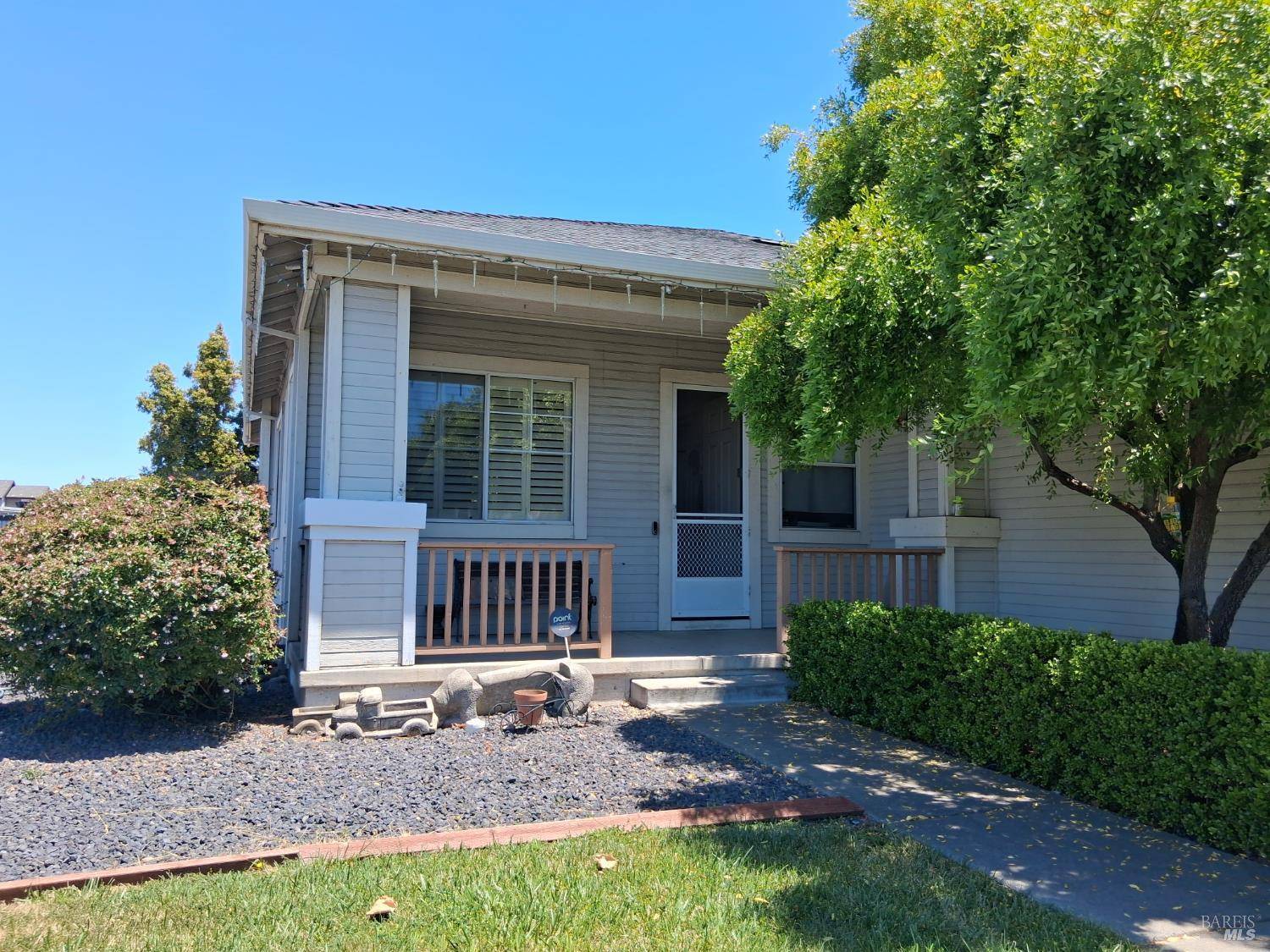 Santa Rosa, CA 95407,2622 Arrowhead DR