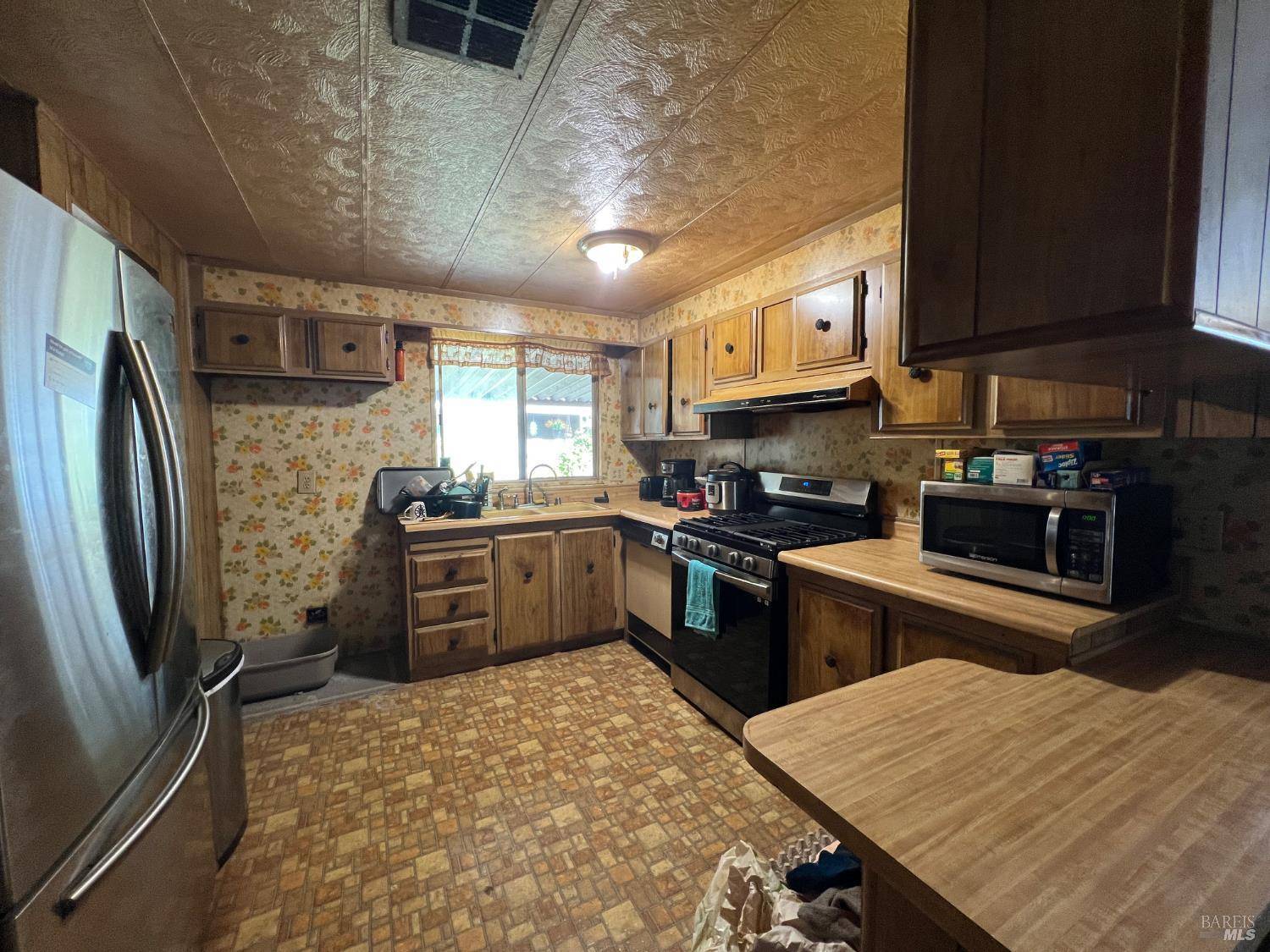 Rohnert Park, CA 94928,188 Rancho Verde CIR
