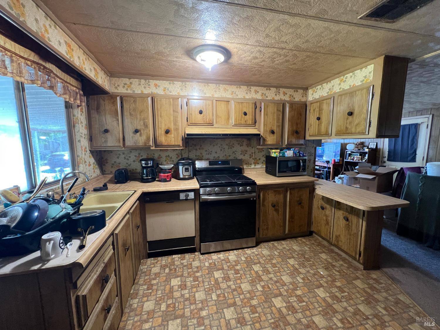 Rohnert Park, CA 94928,188 Rancho Verde CIR