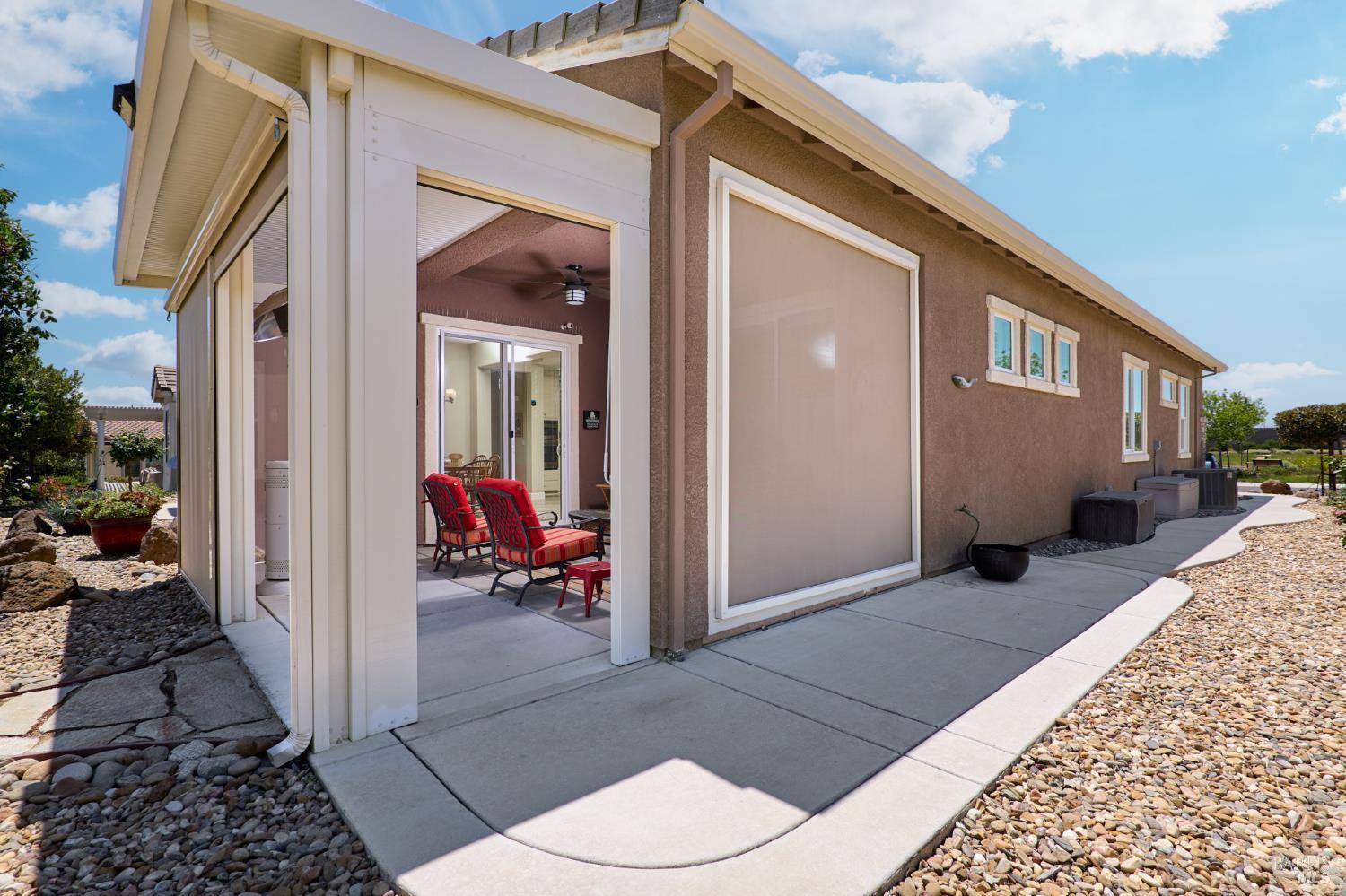 Rio Vista, CA 94571,278 Longspur DR