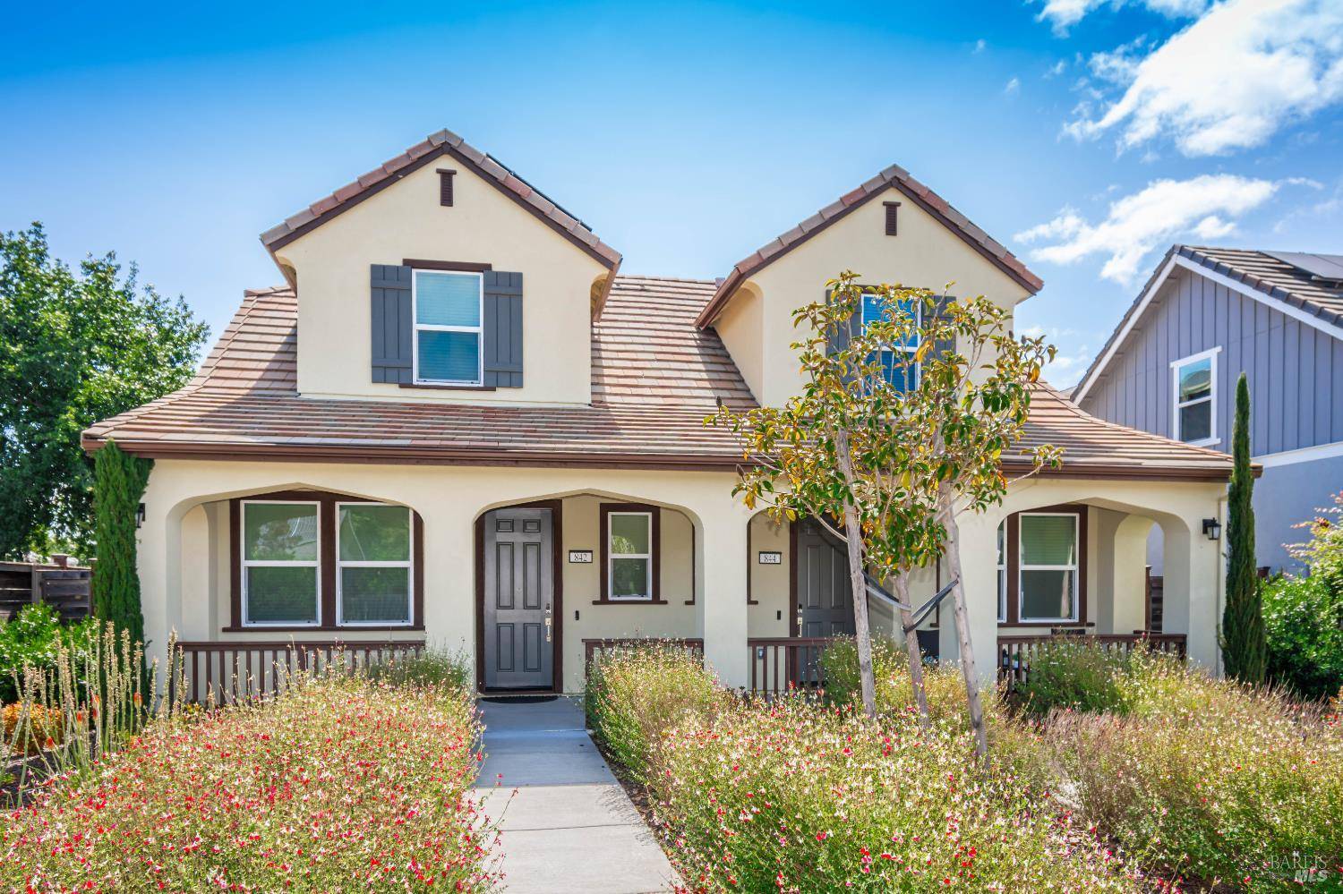 Sonoma, CA 95476,861 4th ST W