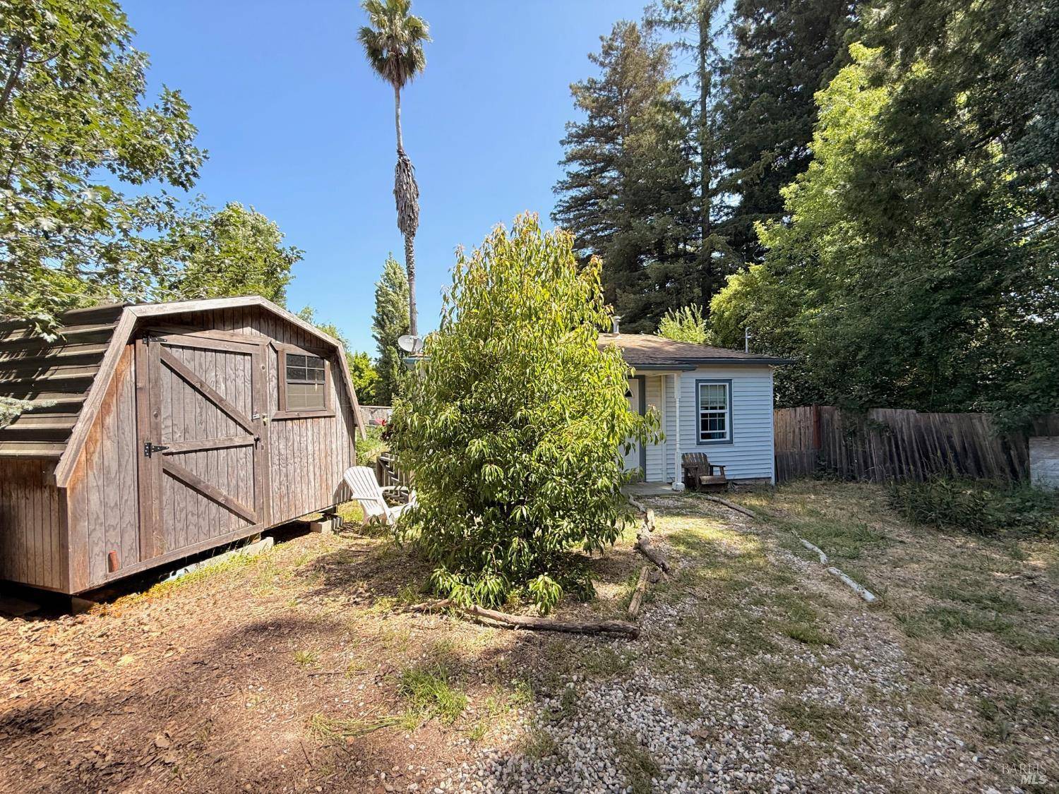 Sebastopol, CA 95472,2383 Gravenstein HWY S