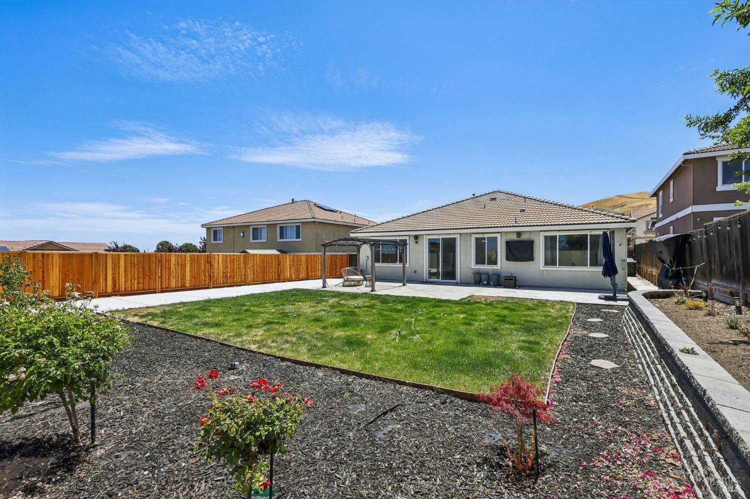 Bay Point, CA 94565,3009 Cortina DR
