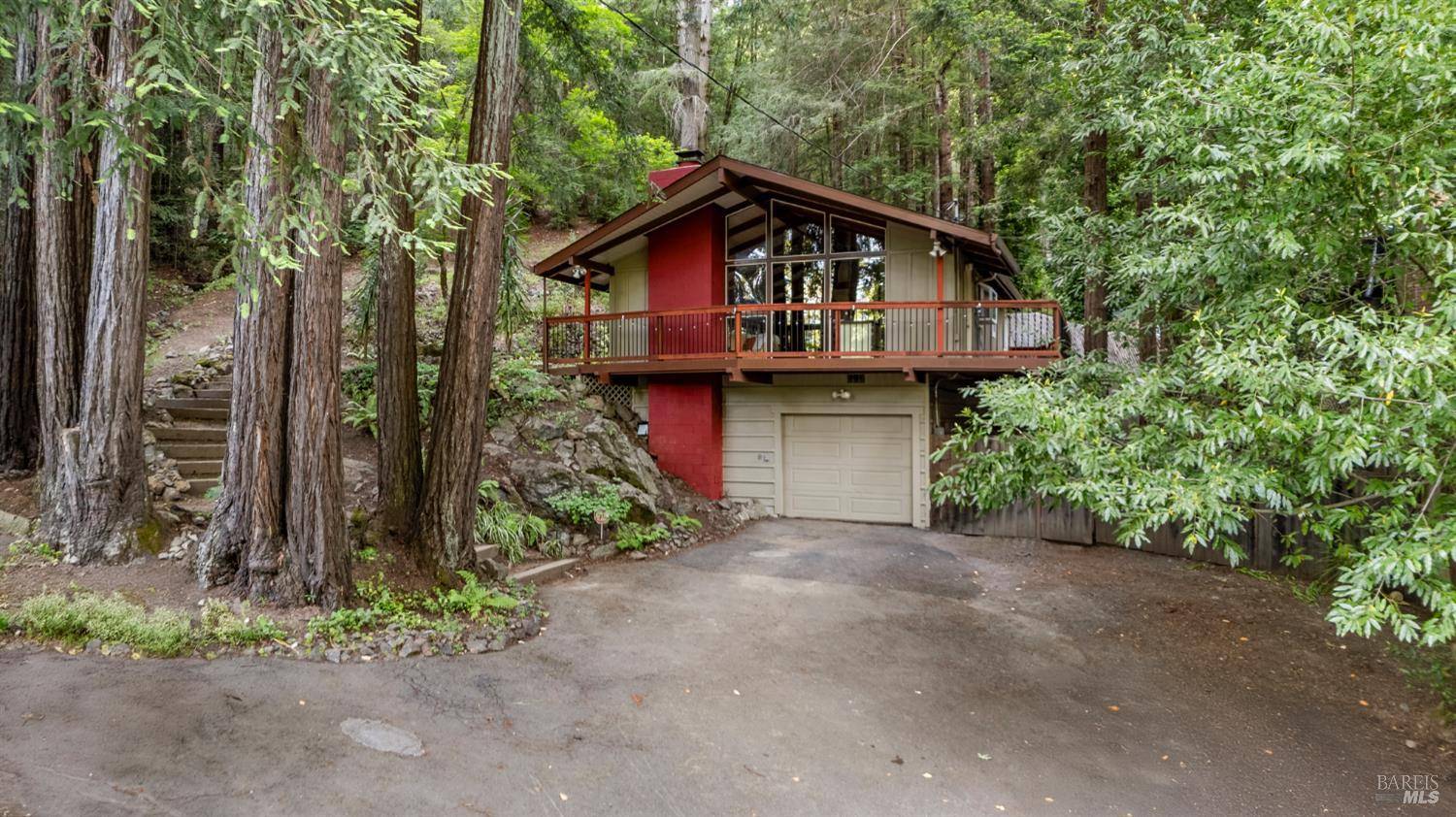 Monte Rio, CA 95462,19783 Hwy 116