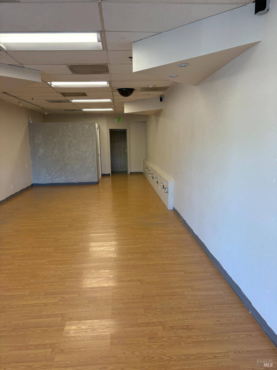 Cotati, CA 94931,8492 Gravenstein HWY
