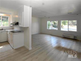 Clearlake, CA 95422,4596 W. 40th ST