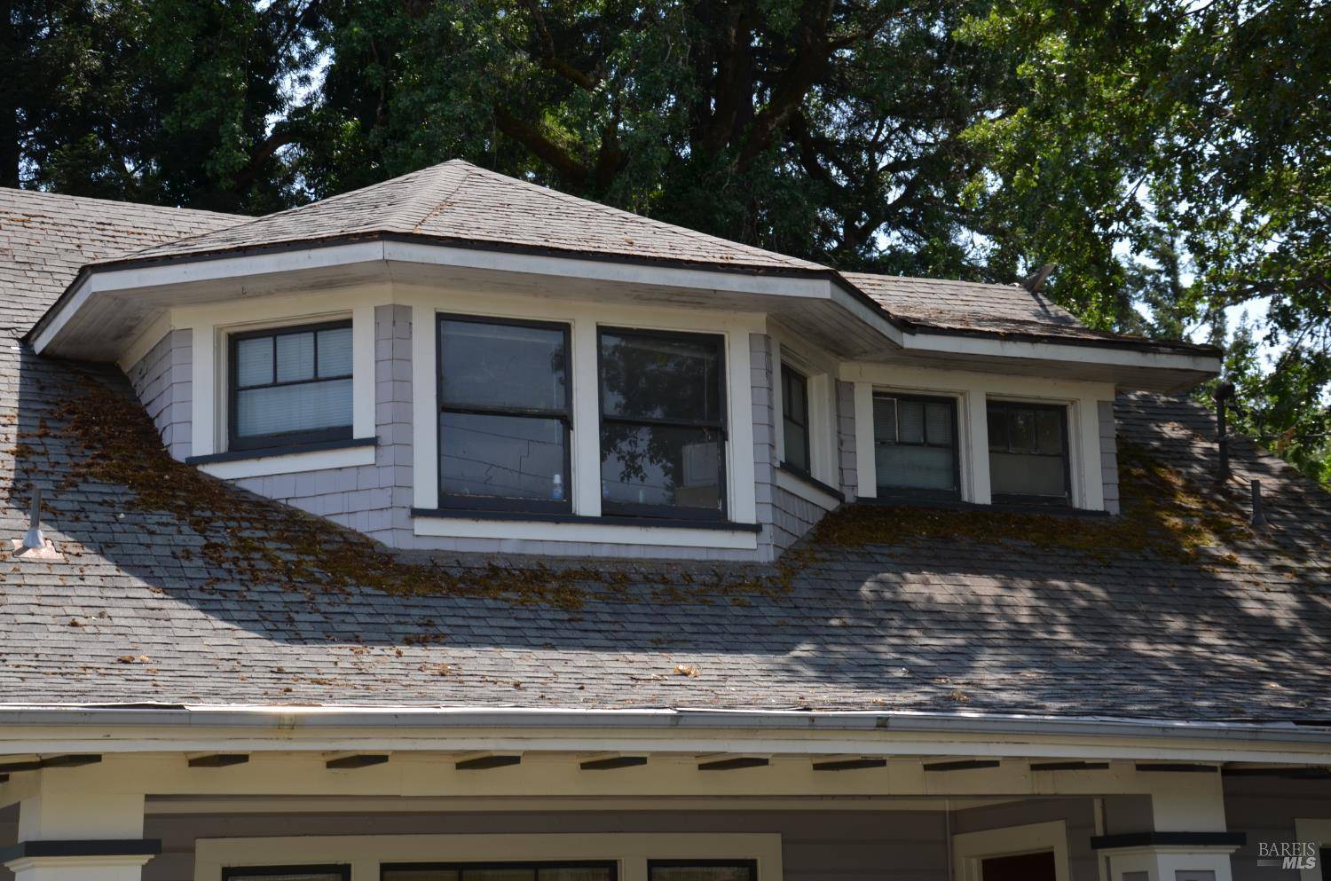Willits, CA 95490,Address not disclosed