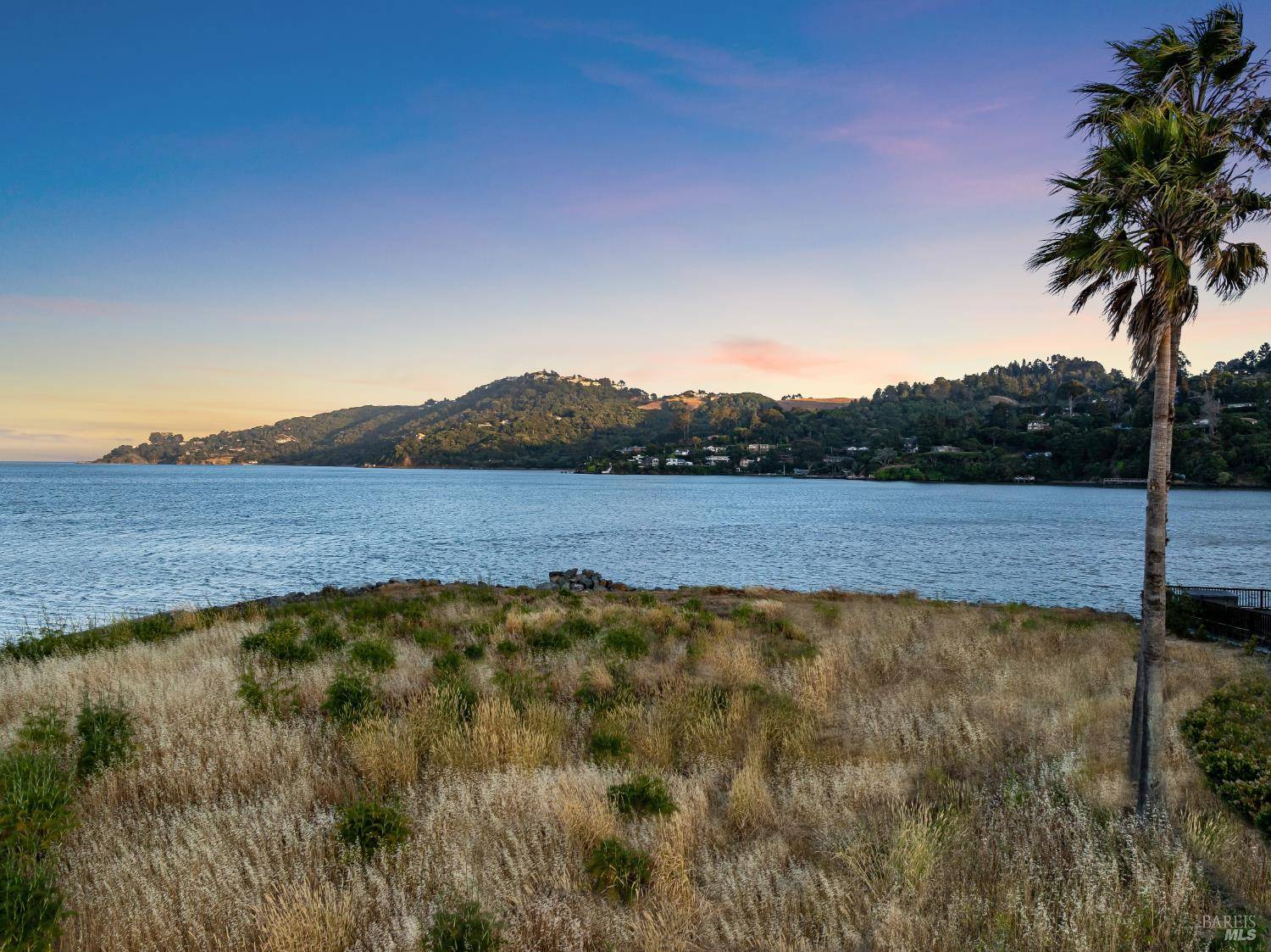 Tiburon, CA 94920,0 Trinidad DR #Lot #25