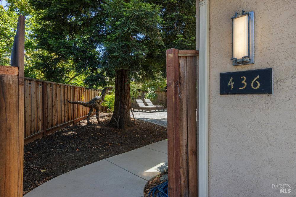 Benicia, CA 94510,436 Greenbrier CT