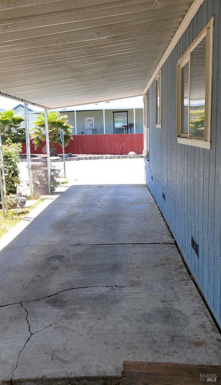 Ukiah, CA 95482,3900 N State ST