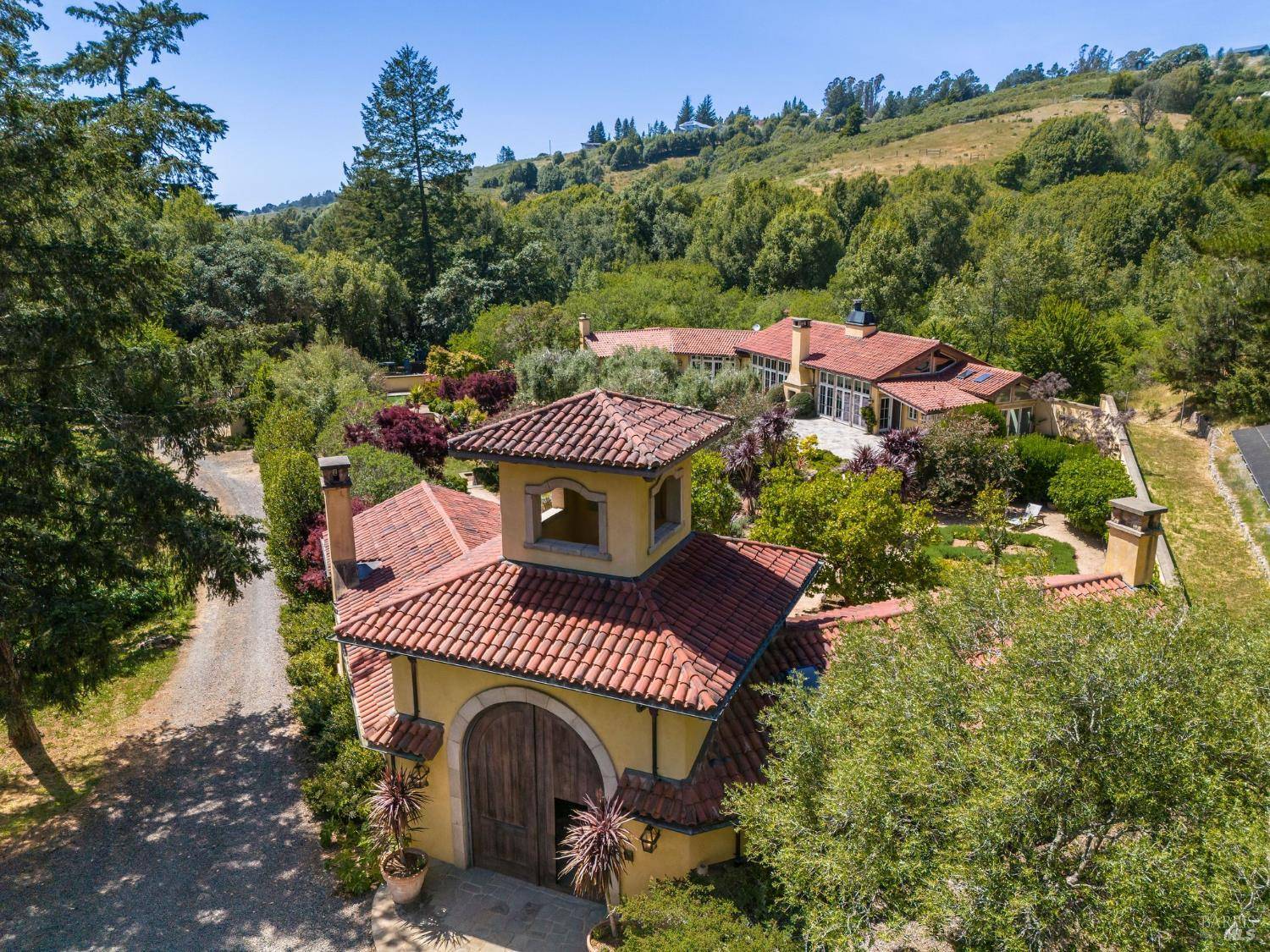 Sebastopol, CA 95472,11018 Moonshine RD