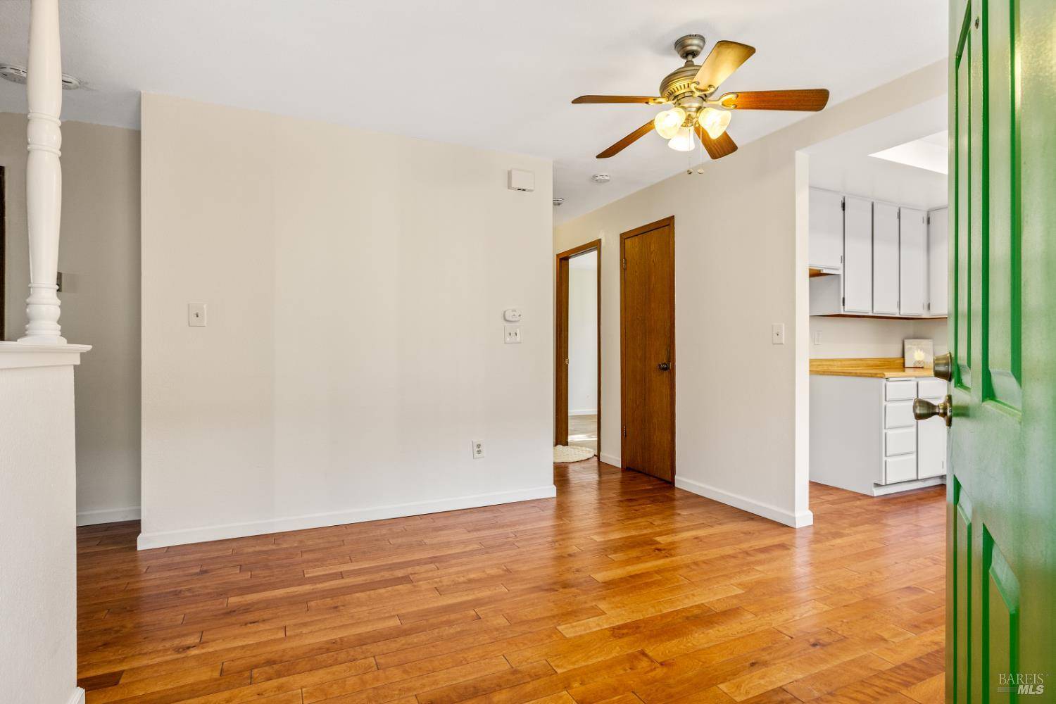 Rohnert Park, CA 94928,7127 Camino Colegio