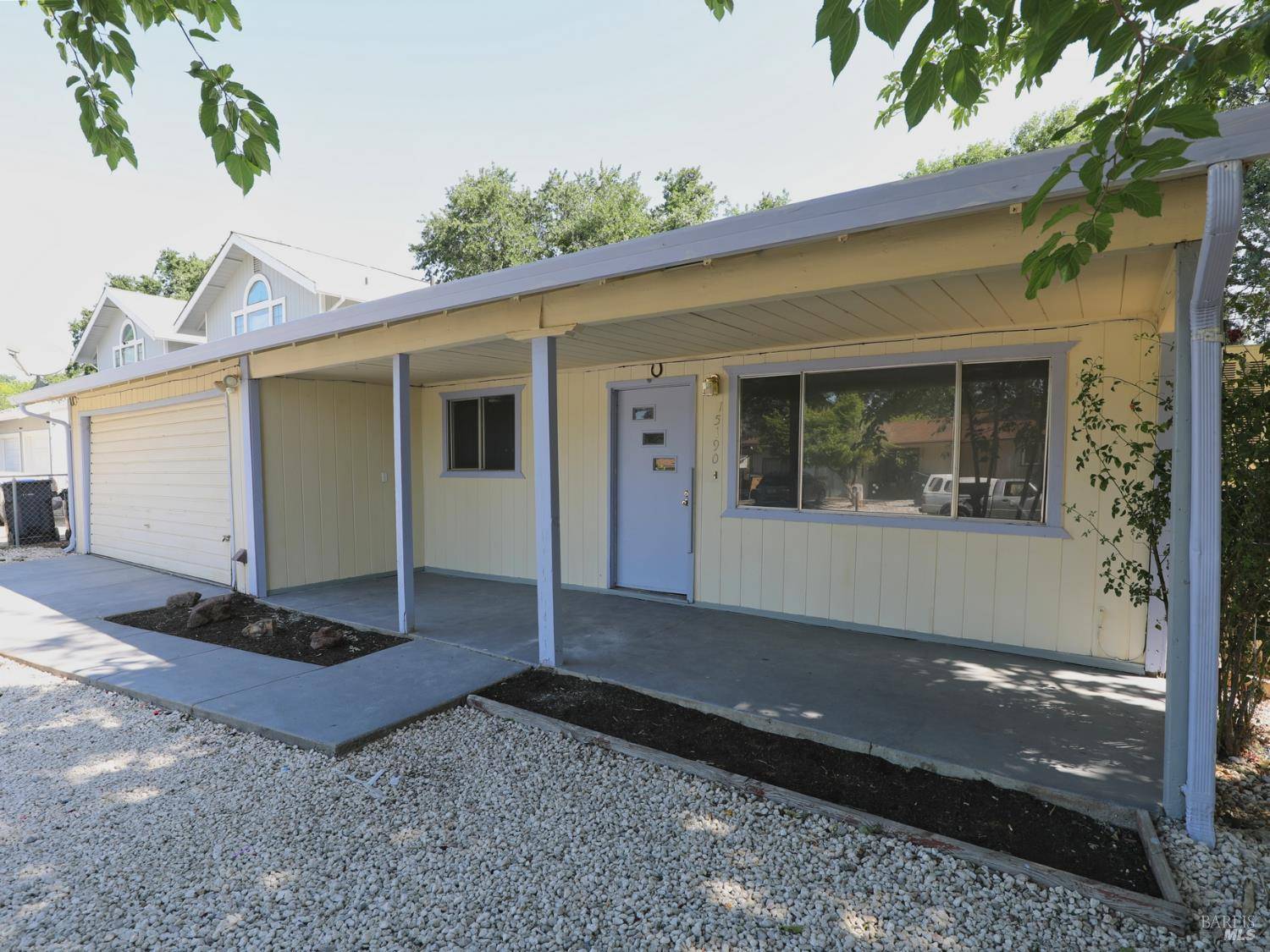 Clearlake, CA 95422,15190 Highlands HBR