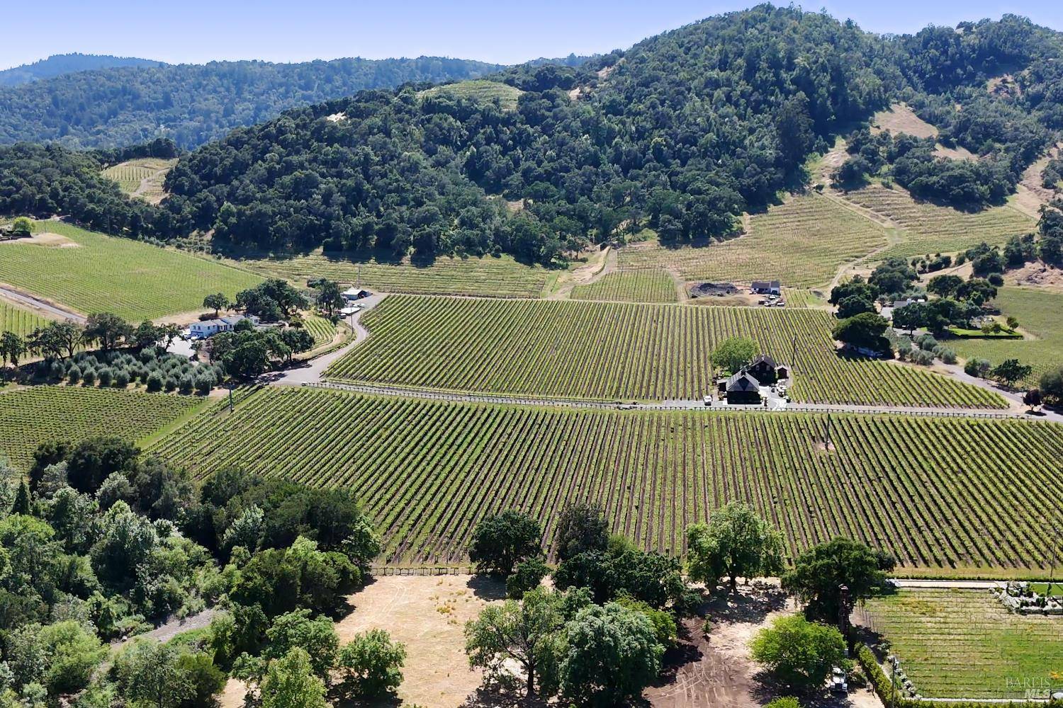 Napa, CA 94558,1169 Darms LN
