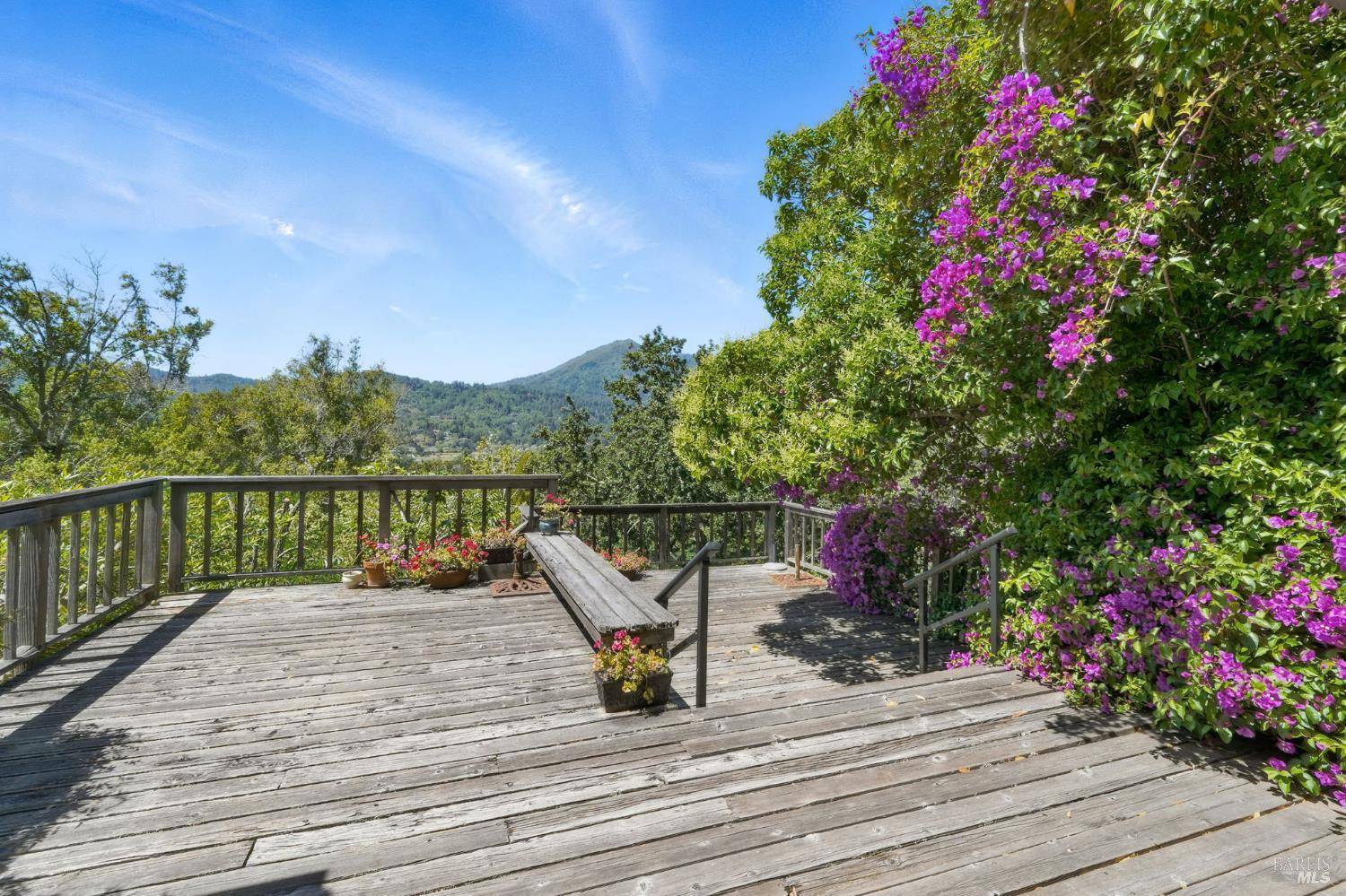Greenbrae, CA 94904,10 Tamal Vista LN