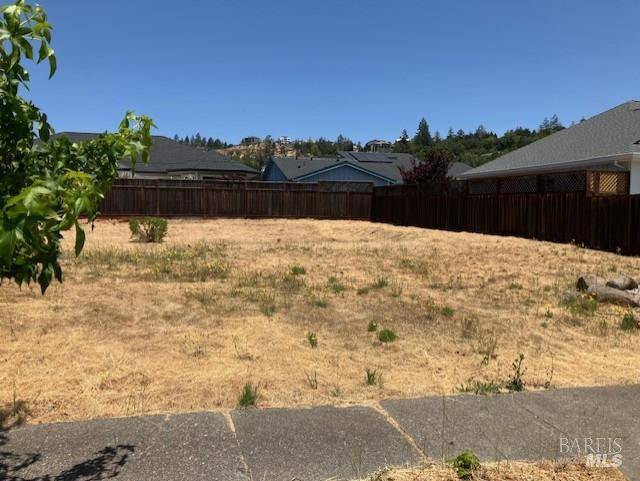 Santa Rosa, CA 95404,3535 Brookdale DR