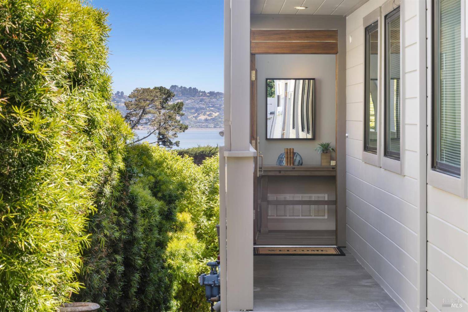 Sausalito, CA 94965,101 Lincoln DR